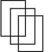 Regulatory Applications, Screening & Submissions
