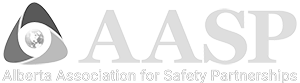 Alberta Association for Safety Partnerships (AASP)