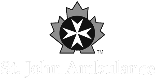St. Johns Ambulance