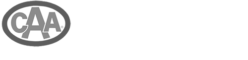 CAA/AMA