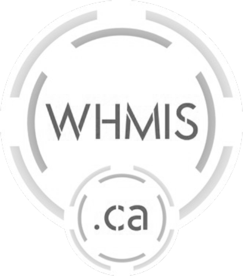 WHMIS.ca