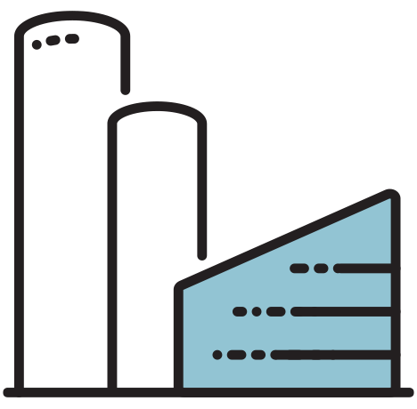 Key Projects: Major Power Facility in Alberta